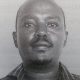 Obituary Image of James Ndirangu Ng'ang'a