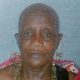 Obituary Image of Leah Ketita Kaaka