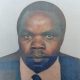 Obituary Image of Mwalimu Bernard Nkonge M'mwamba