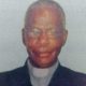 Obituary Image of Rev. Joseph M. Sila