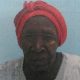 Obituary Image of Ruth Anyango Nadebu Ochwada