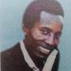 Obituary Image of Solomon Gitonga