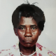 Obituary Image of Grace Nashimiyu Kuloba