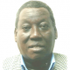 Obituary Image of John Mugi Mwangi