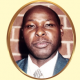 Obituary Image of Joseph Nguna Mutunga, former CDF chairman Mwingi West