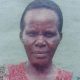 Obituary Image of Agnes Nyaboke Charana