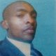 Obituary Image of Anthony Githuka Kamau