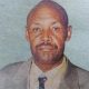 Obituary Image of Christopher Mwangi Kiragu