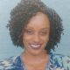 Obituary Image of Dr. Annette Njoki Getecha