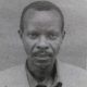 Obituary Image of Fredrick Mwando Kasyula