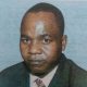 Obituary Image of Henry Amwayi Ndete