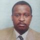 Obituary Image of Isaac Njuguna Mwangi