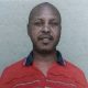 Obituary Image of Justus Nderitu Matau