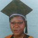 Obituary Image of Lilian Akinyi Afande