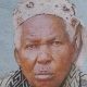 Obituary Image of Loise Marigu Willy