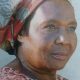 Obituary Image of Mama Linet Omumbo