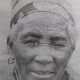 Obituary Image of Mama Salome Saru Walele