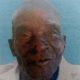 Obituary Image of Ndugu Nathaniel Nyale