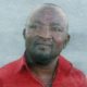 Obituary Image of Reuben Gitau Karanja