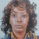 Obituary Image of Susy Wagabi Wandera