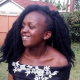 Obituary Image of Gloria Mwende Munene