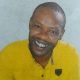 Obituary Image of Alex Mutwiri Ntara (Mutwi)
