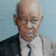 Obituary Image of Andrew Mainga Marando