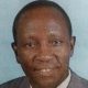 Obituary Image of Bishop James Mungania M'Mwongo