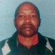Obituary Image of David Maina Runo