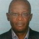 Obituary Image of Dr. William Mwatu