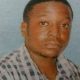 Obituary Image of Eric Iningu Sudi