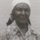 Obituary Image of Esther Esendi Wanyama