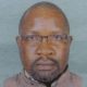 Obituary Image of Felix Kilonzo Maingi