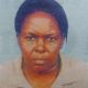 Obituary Image of Hellen Makena Munene