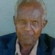 Obituary Image of Joackim Cheleigo Kipkosgei