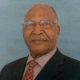 Obituary Image of John Ndung'u Mwaura
