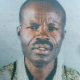 Obituary Image of Joseph Ochieng Owuor