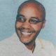 Obituary Image of Kevin Gichamba Muhuhi