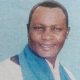 Obituary Image of Retired Lay Reader Samuel Maina Thanji  