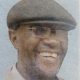 Obituary Image of Lewis Habil Okello Otieno (Angaga)