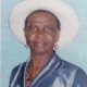 Obituary Image of Mama Jane Salome Awour Weje