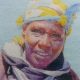 Obituary Image of Mama Pauline Kabon Keitany (Kogop Chebet)