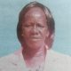 Obituary Image of Mary Jematia Mengich Sigoo