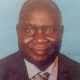 Obituary Image of Maurice Khamati Limisi