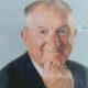 Obituary Image of Michael John Rawling