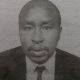 Obituary Image of Moses Kithinji M’Nkanata