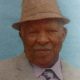 Obituary Image of Phillip Mwaura Kinyanjui