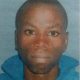Obituary Image of Samuel Machoka Orina