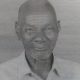 Obituary Image of Samuel Nunda Okech