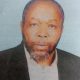 Obituary Image of Stephen Iguanya Musa